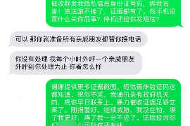 法院判决书出来补偿款能拿回吗？